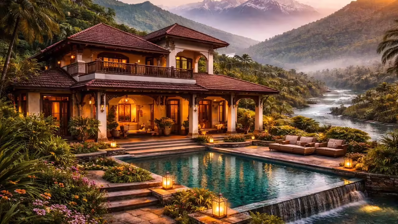 msid 130109722imgsize 190656.cms .avif