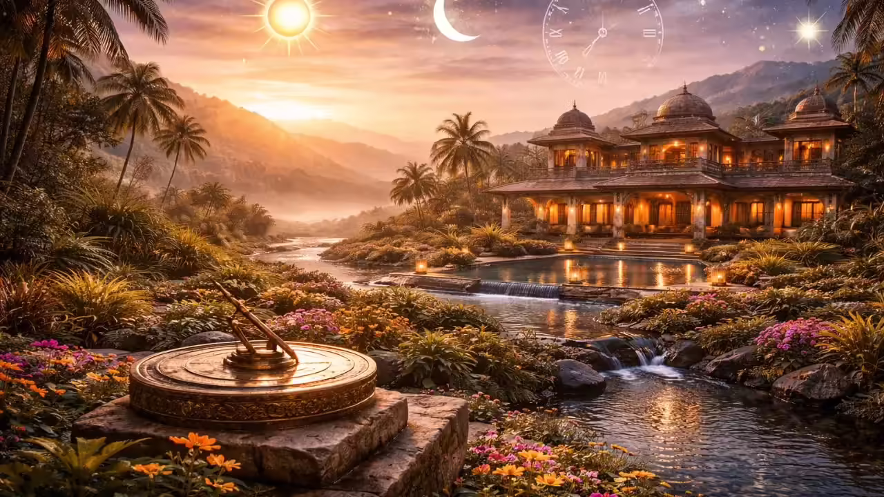 msid 130141946imgsize 177558.cms .avif