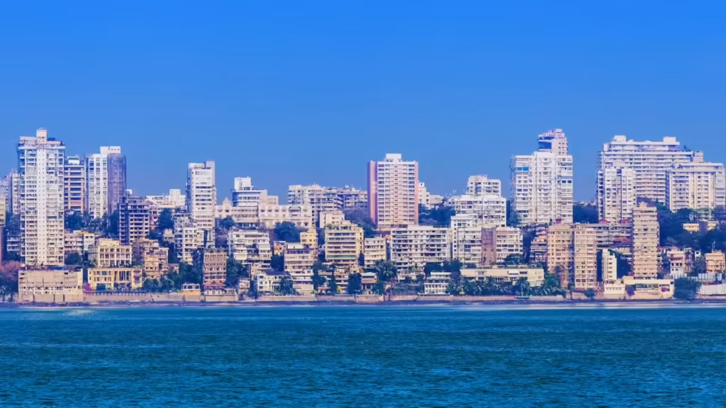 Mumbai's top 5 residential buildings redefining luxury and premium living 1 msid 130208032imgsize 137918.cms .avif