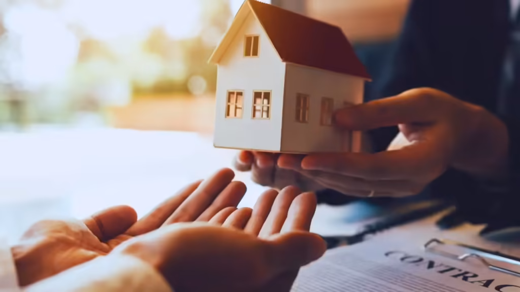 msid 130288676imgsize 32694.cms .avif