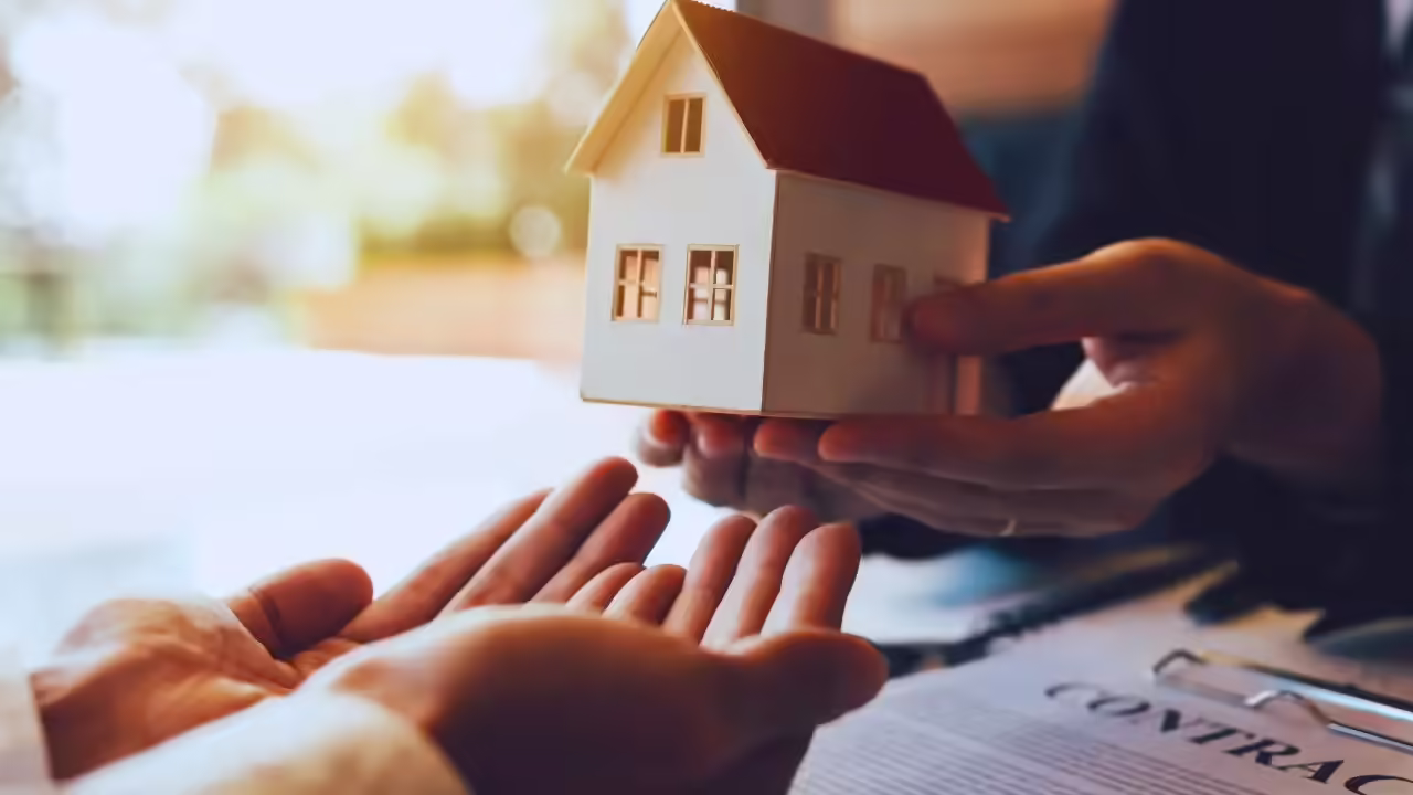 msid 130288676imgsize 32694.cms .avif