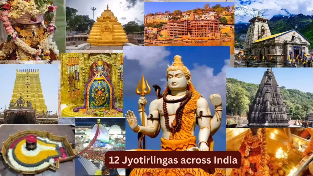 msid 130301629imgsize 169926.cms .avif