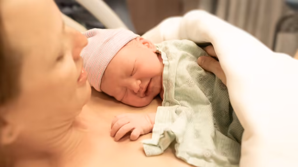 msid 130315462imgsize 909721.cms .avif