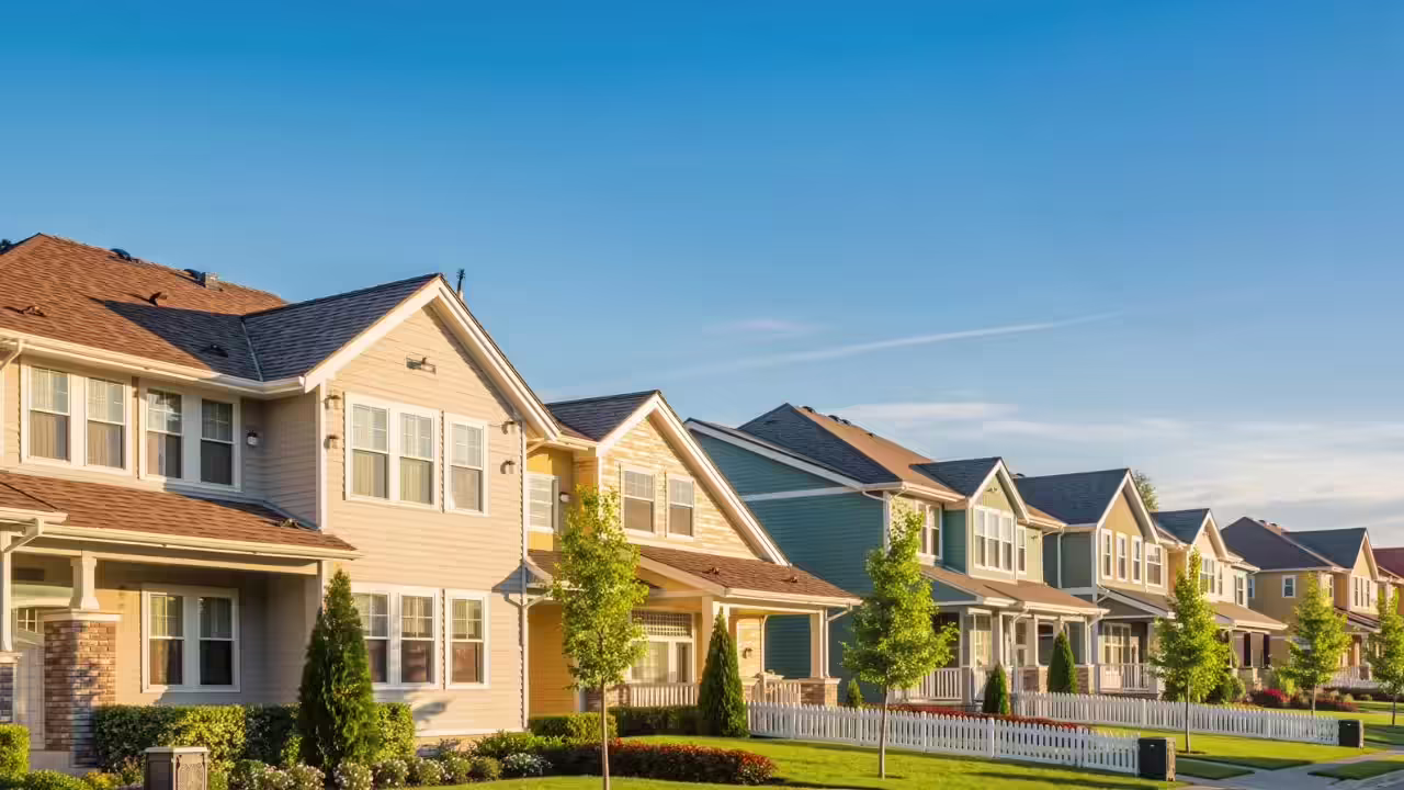 msid 130317623imgsize 95848.cms .avif