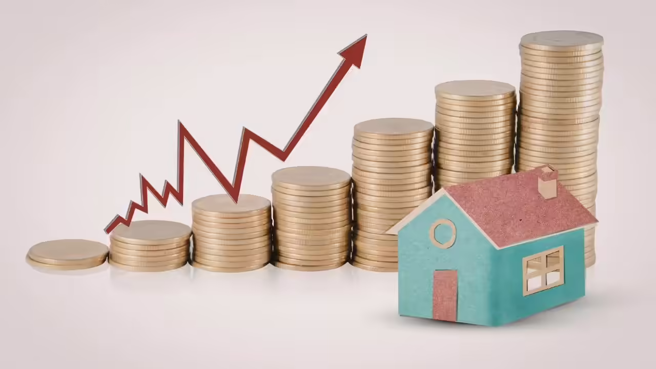 msid 130333667imgsize 45028.cms .avif