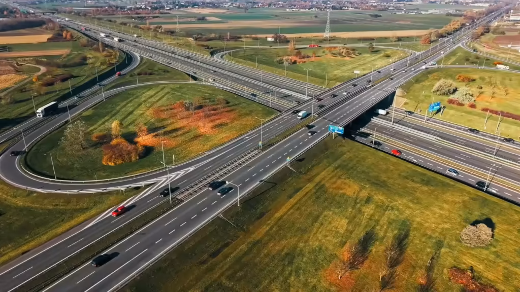 msid 130353096imgsize 209948.cms .avif