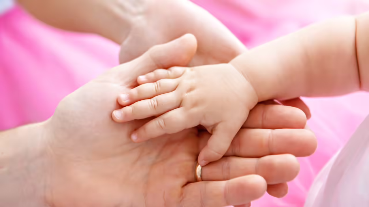 msid 130370883imgsize 1086418.cms .avif