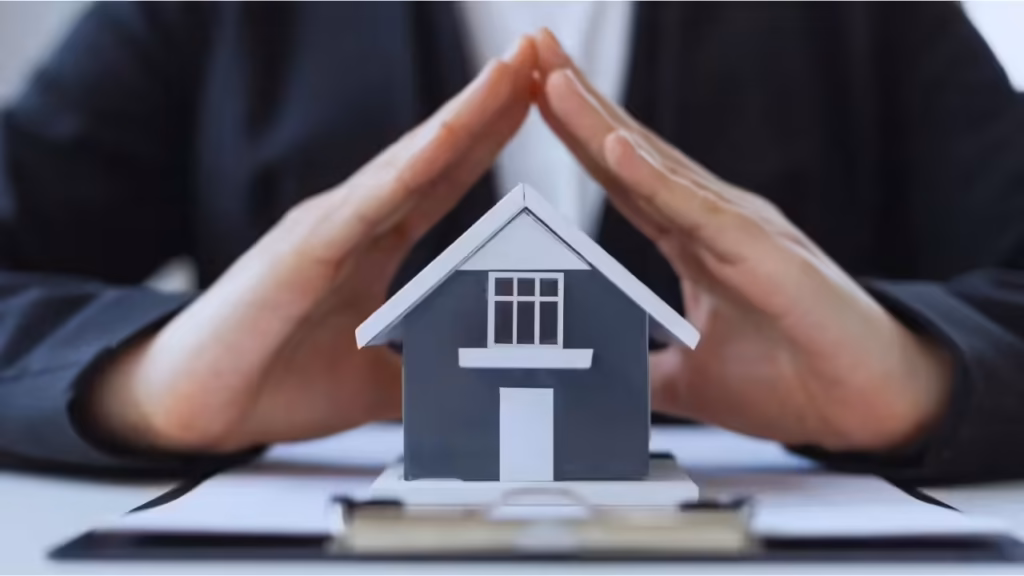 msid 130401039imgsize 26780.cms .avif