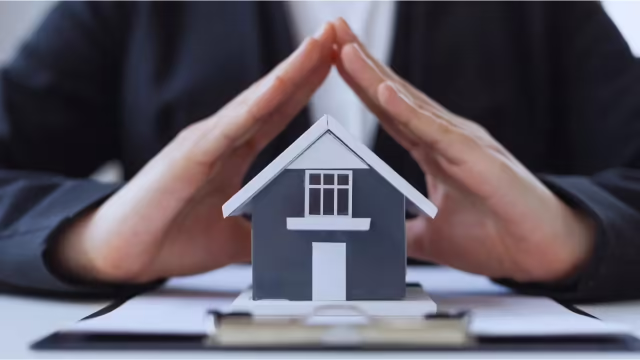 msid 130401039imgsize 26780.cms .avif