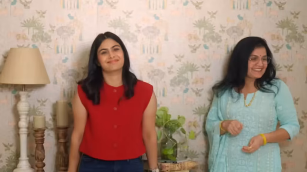 msid 130404626imgsize 41632.cms .avif