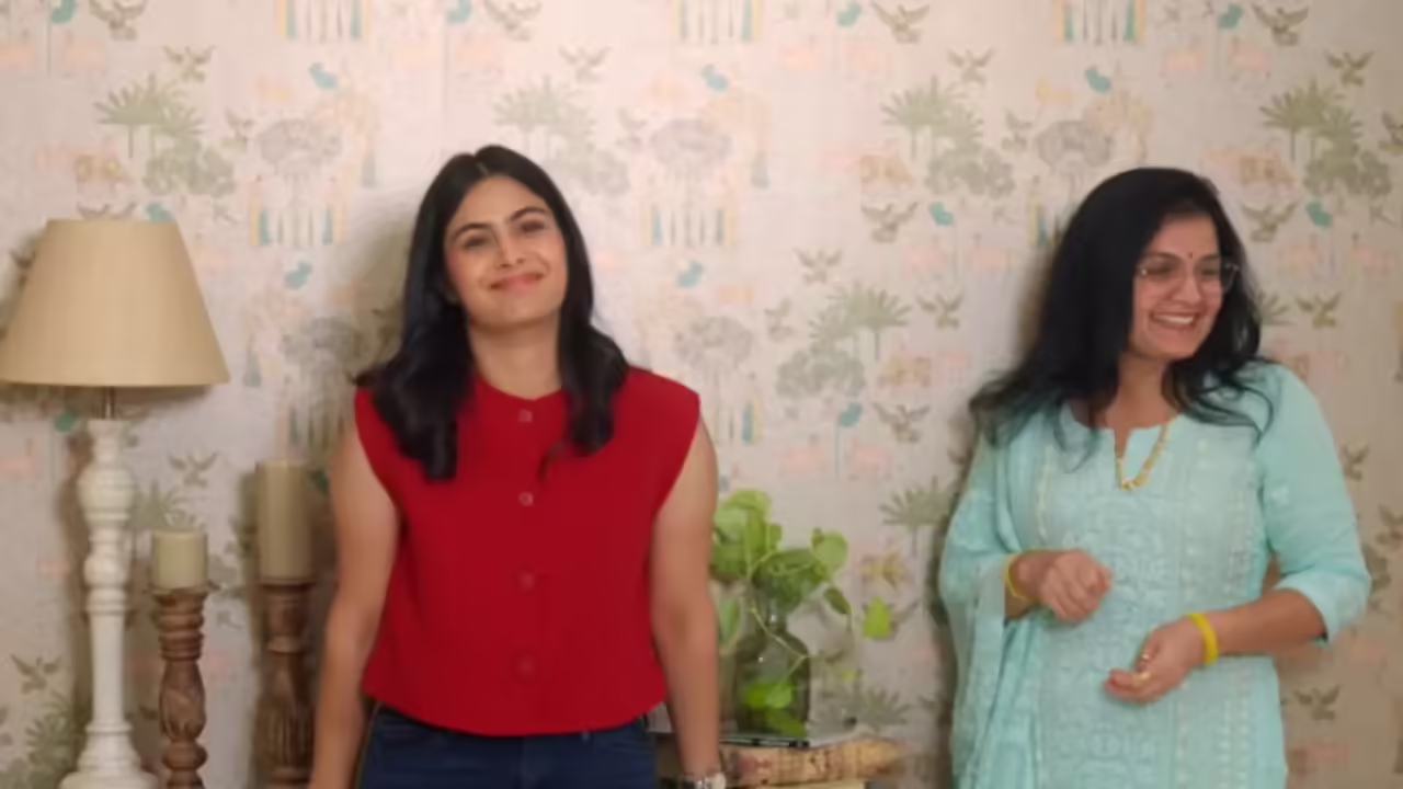 msid 130404626imgsize 41632.cms .avif