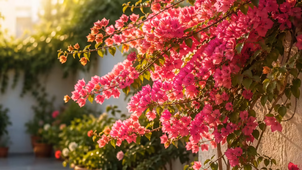 msid 130445241imgsize 1552047.cms .avif