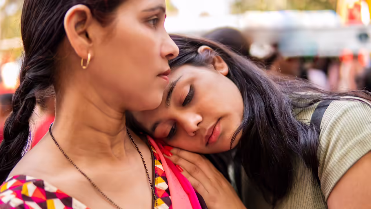 msid 130459126imgsize 1352738.cms .avif