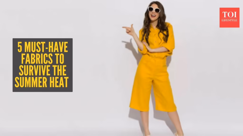 msid 130486656imgsize 39528.cms .avif