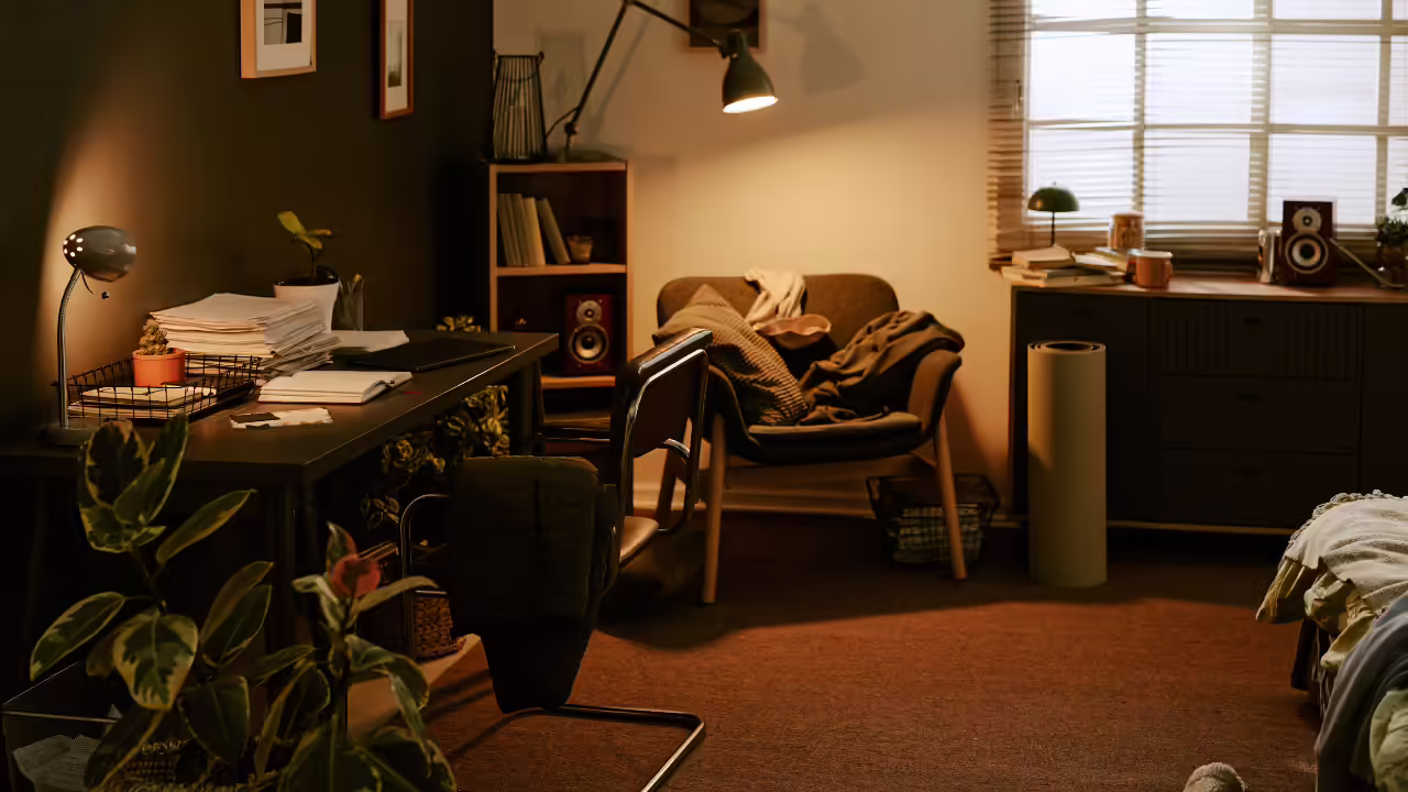 msid 130488715imgsize 1367199.cms .avif