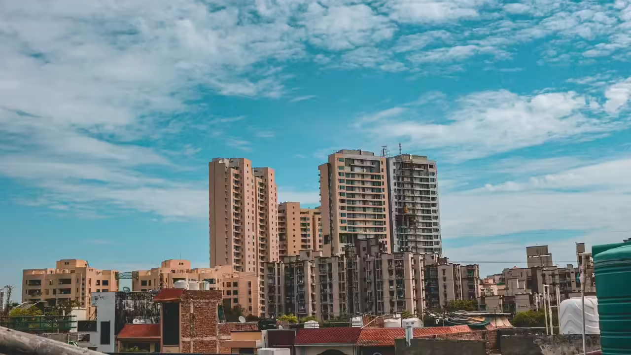 msid 130503535imgsize 105674.cms .avif