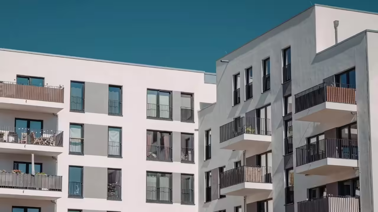 msid 130556619imgsize 66060.cms .avif