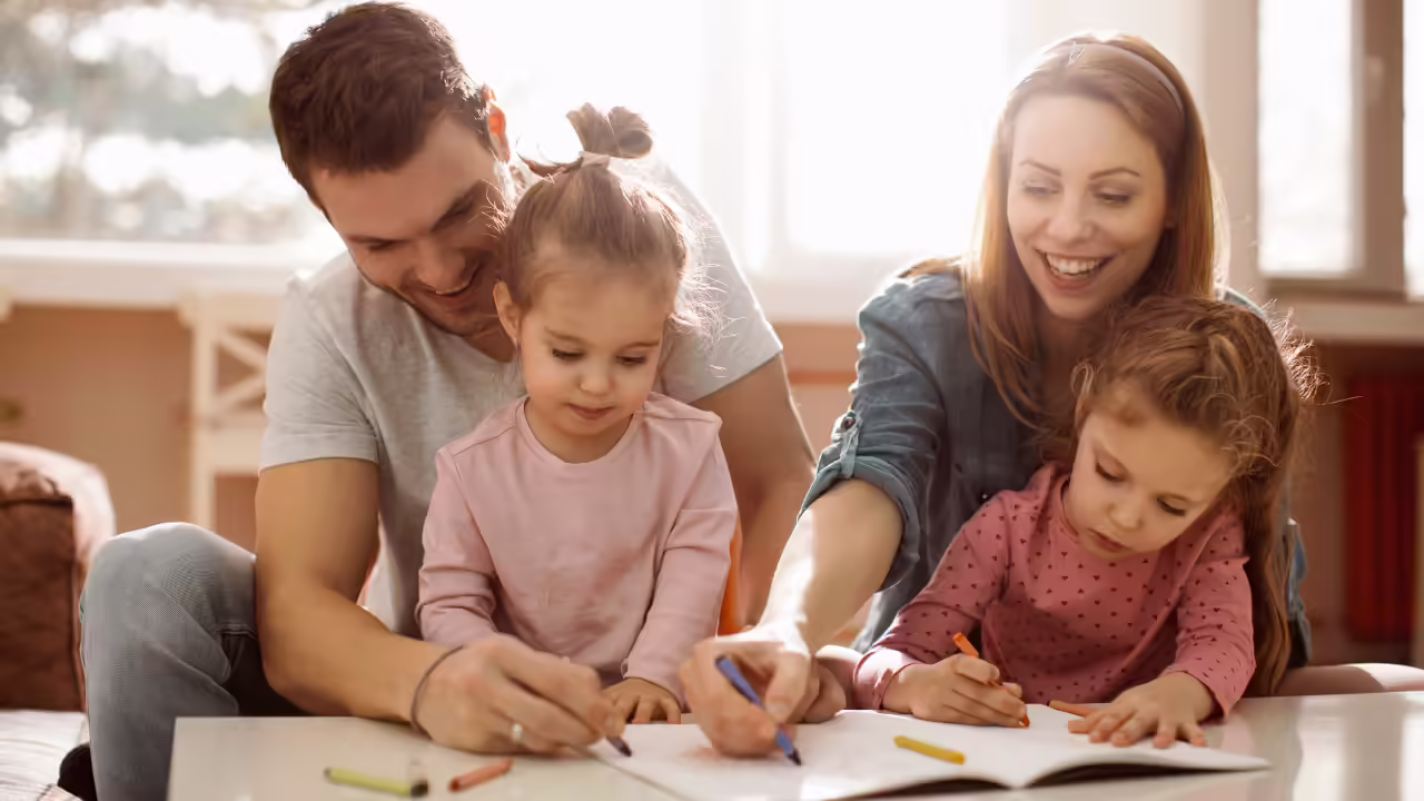 msid 130629116imgsize 1175894.cms .avif