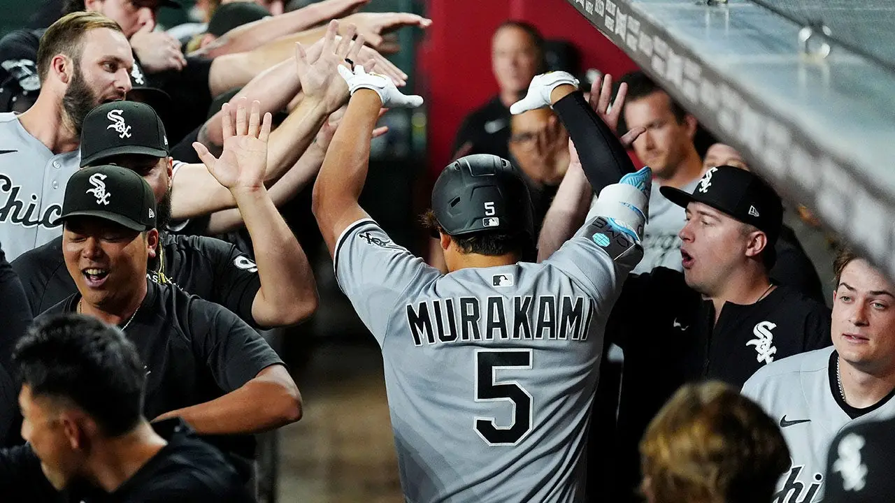 munetaka murakami white sox homer fox news 001.jpeg