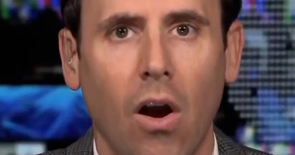 oz thumbnail 14cw4j.jpg