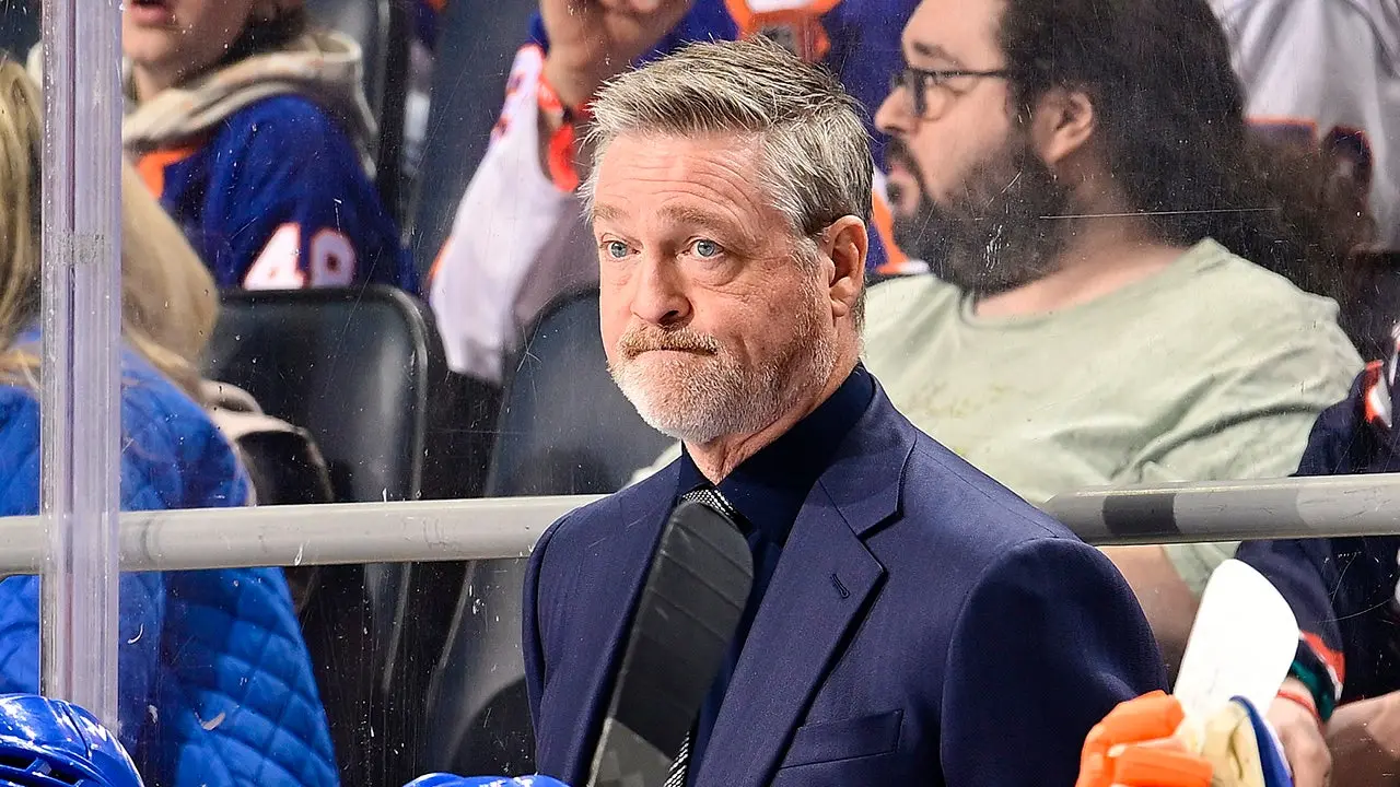 patrick roy new york islanders fox news 003.jpeg