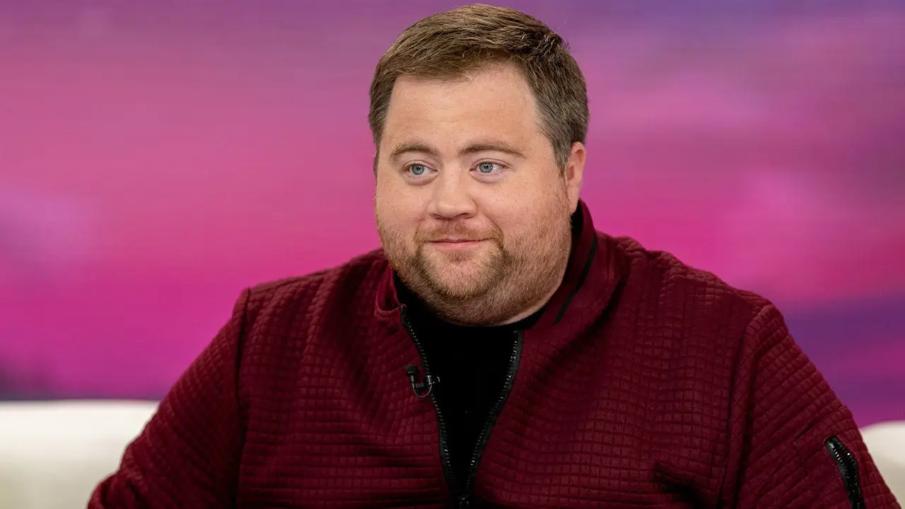 paul walter hauser fox news 001.jpeg