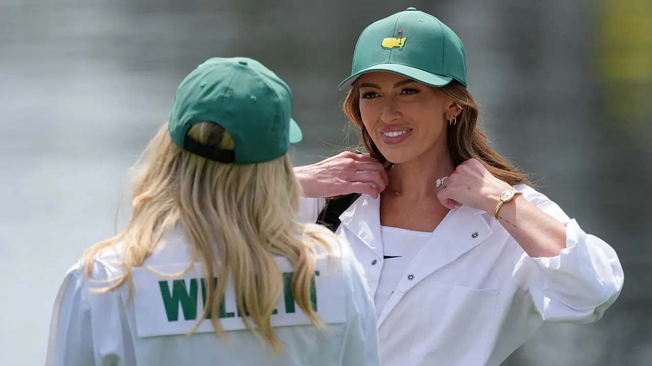 paulina gretzky masters augusta fox news 001.jpeg