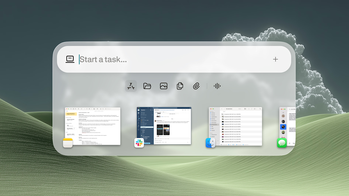 personal computer 1246.png