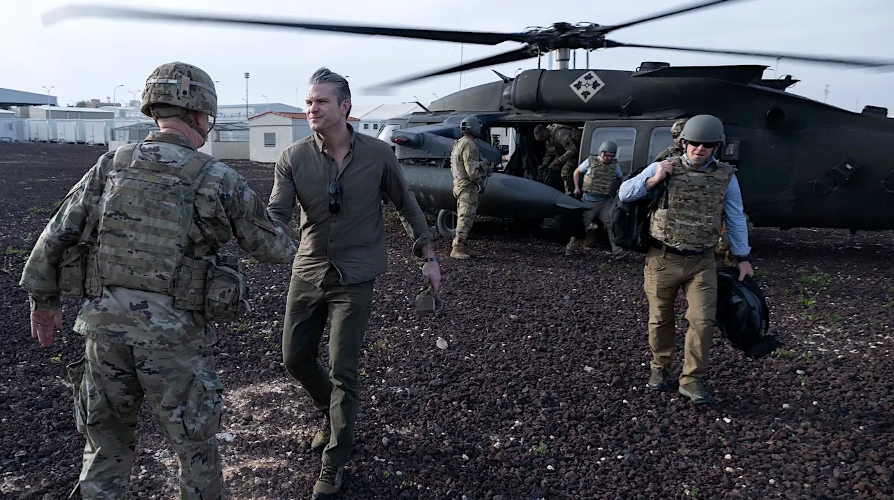 pete hegseth centcom visit.jpeg