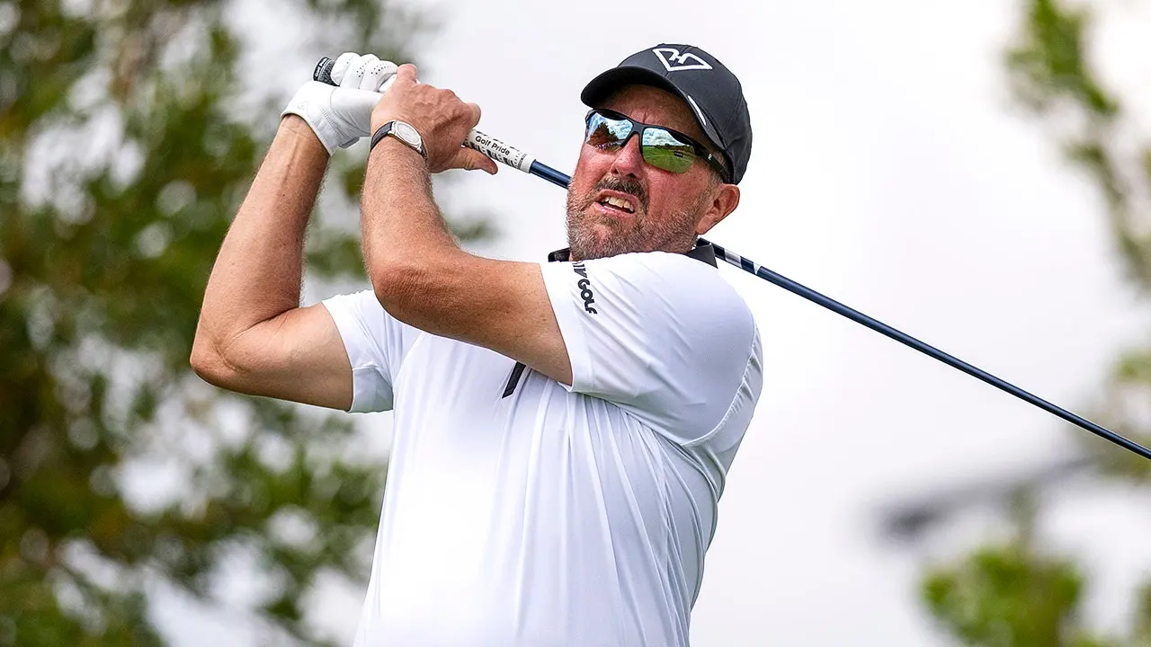 phil mickelson liv golf johannesburg fox news 001.jpeg