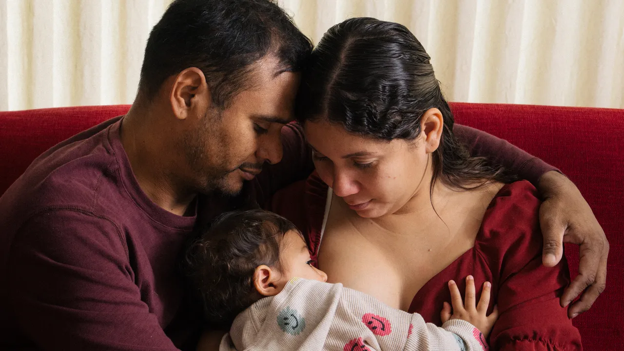 r49027 translation.png