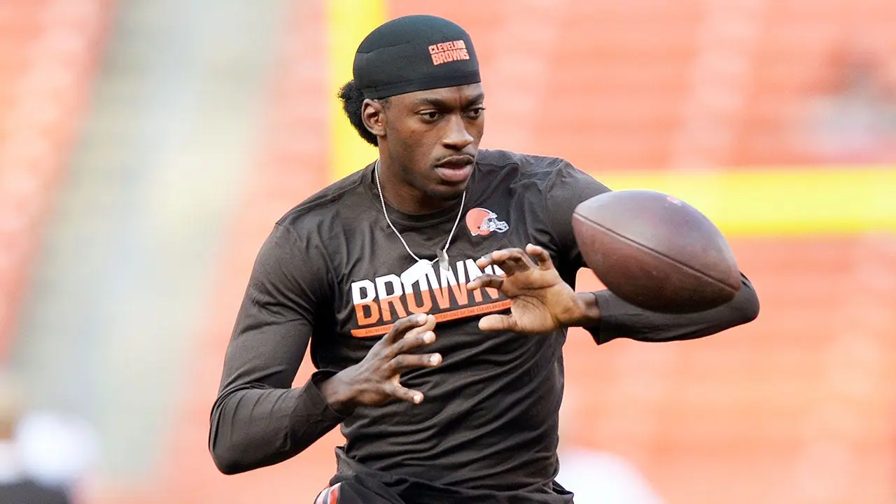 robert griffin iii cleveland browns fox news 001.jpeg