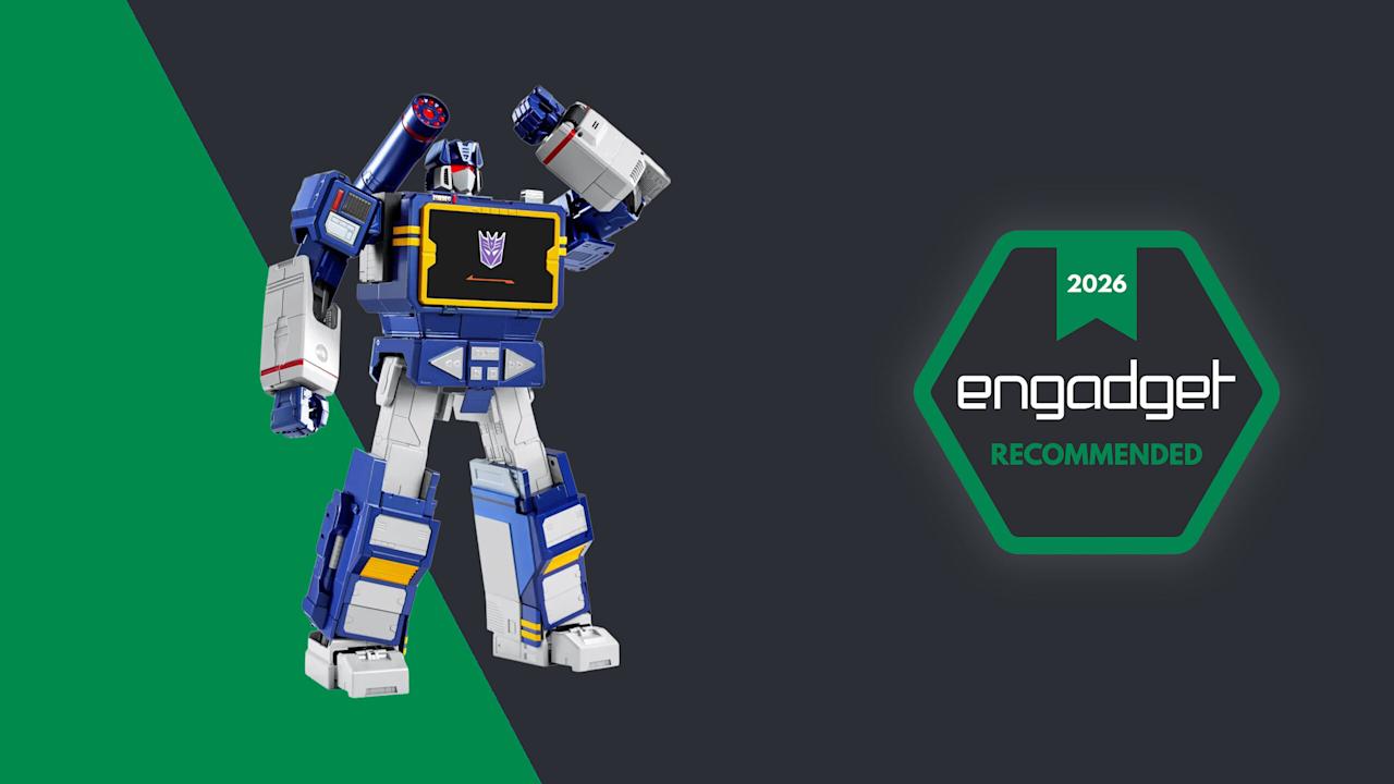 robosen rec 1736.jpg