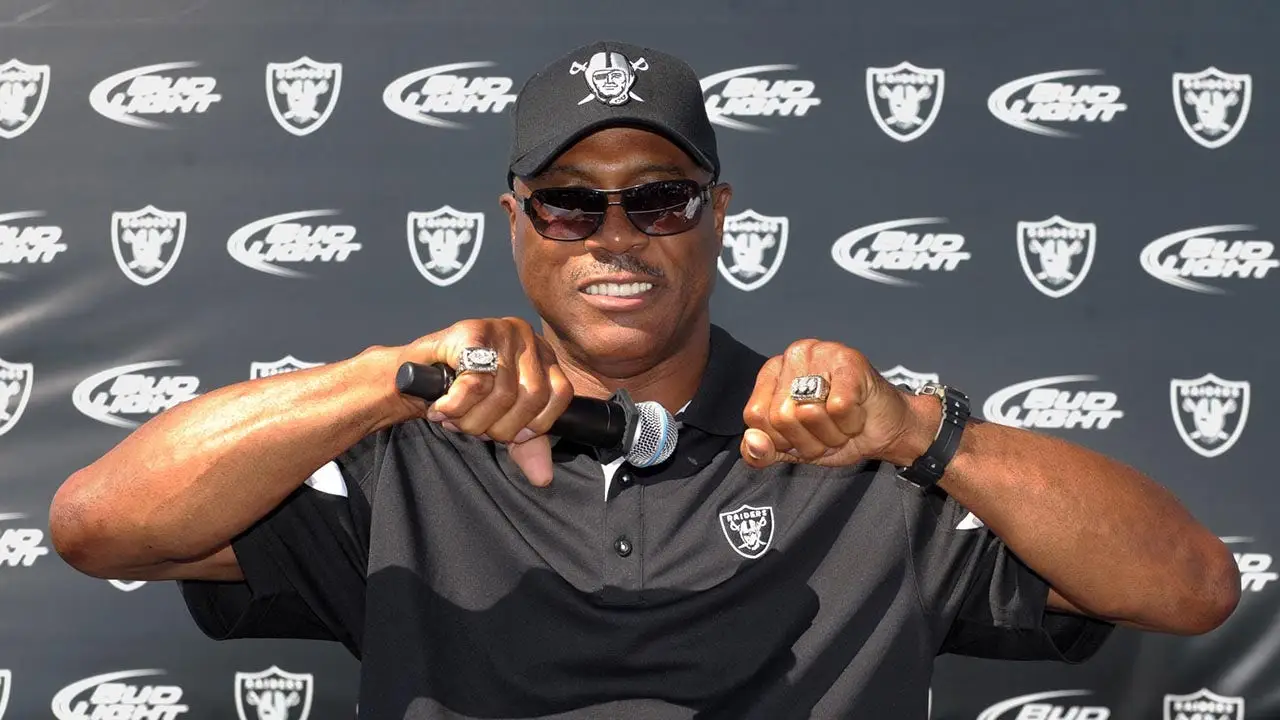 rod martin oakland raiders fox news 001.jpeg