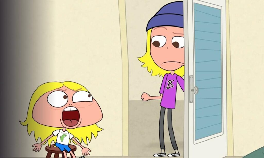 screenshot 2026 04 03 at 5.02.43E280AFpm 0654.jpg