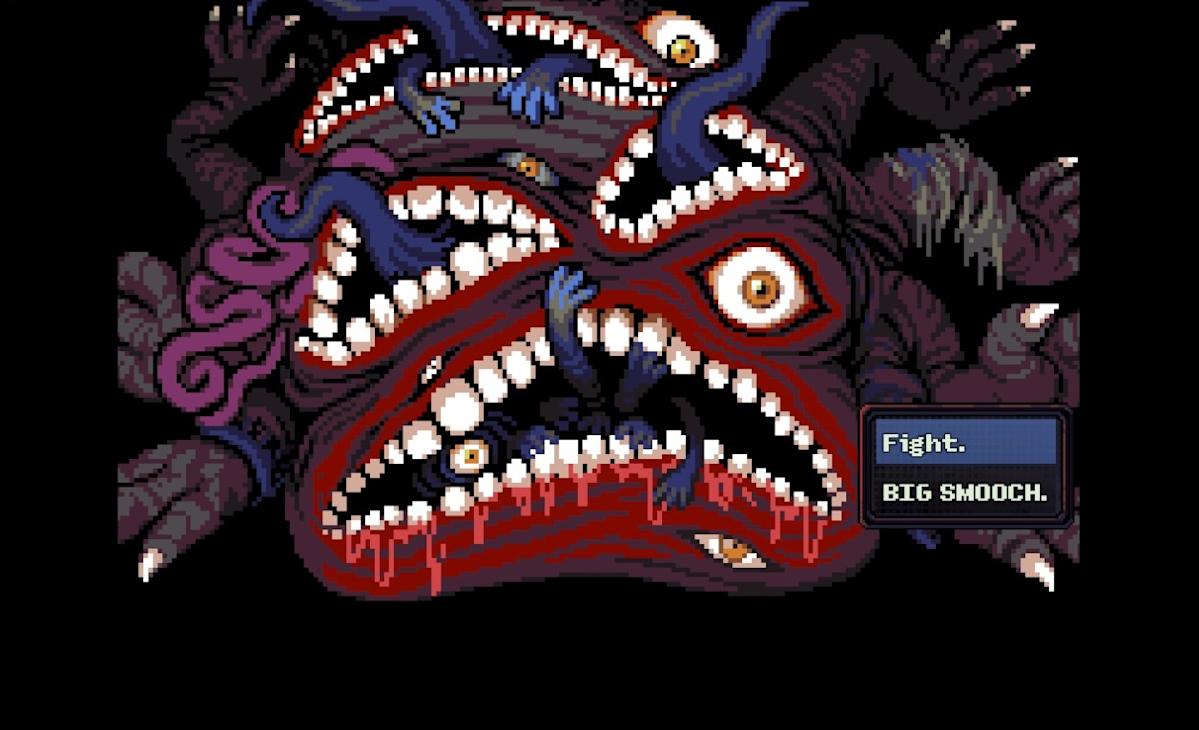 screenshot 9893.jpeg