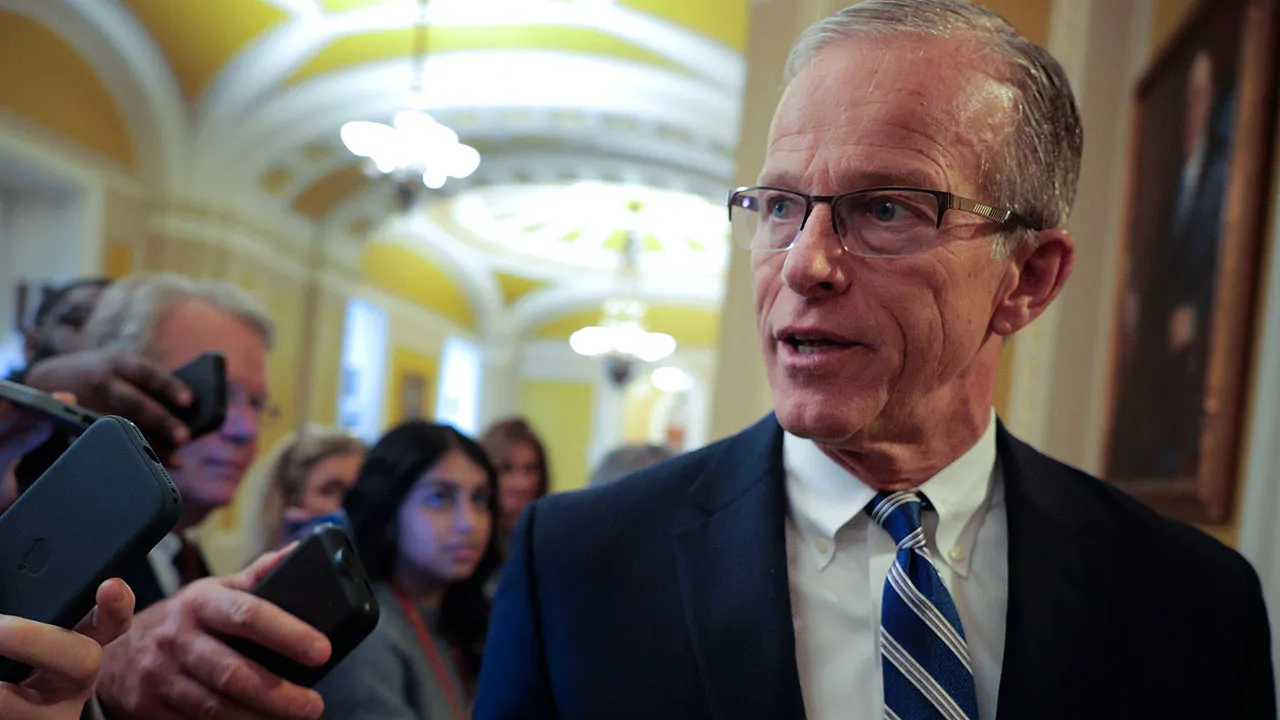 senate majority leader john thune dems base.jpg