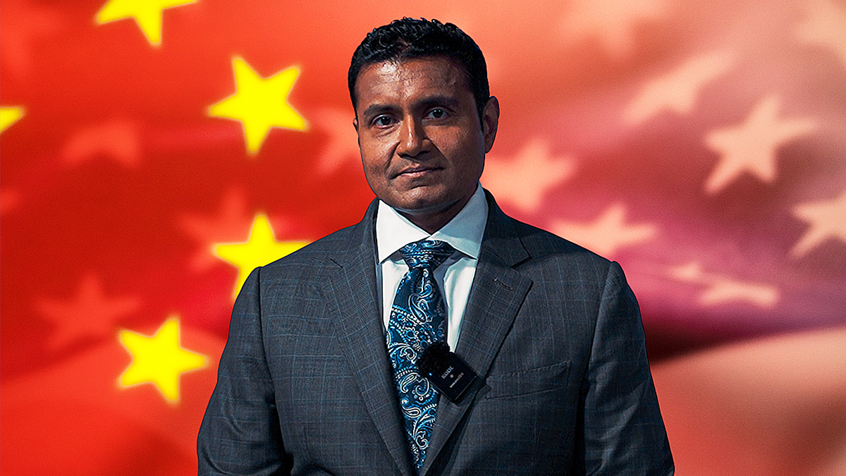 shyam sankar china palantir.png