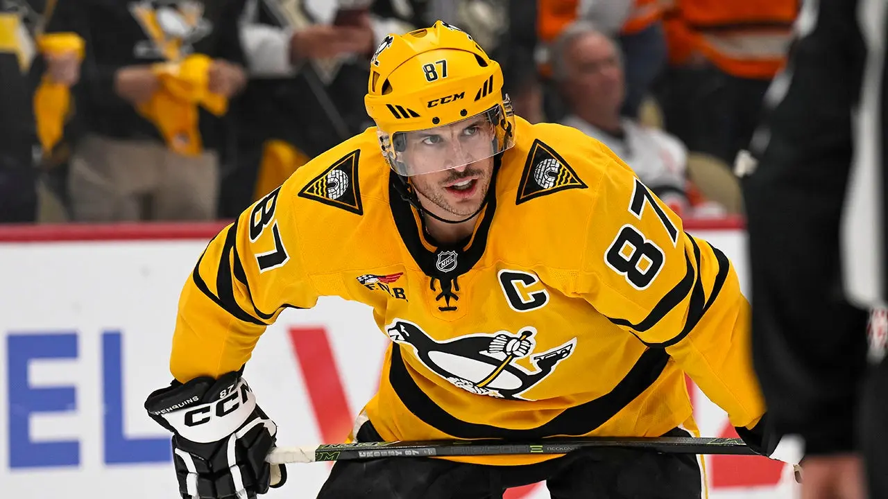 sidney crosby penguins stanley cup fox news 001.jpeg