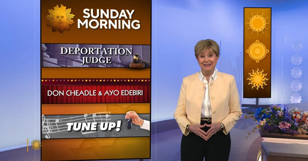 sm jane pauley 041926.jpg