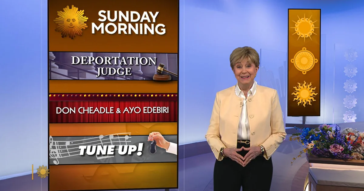 sm jane pauley 041926.jpg