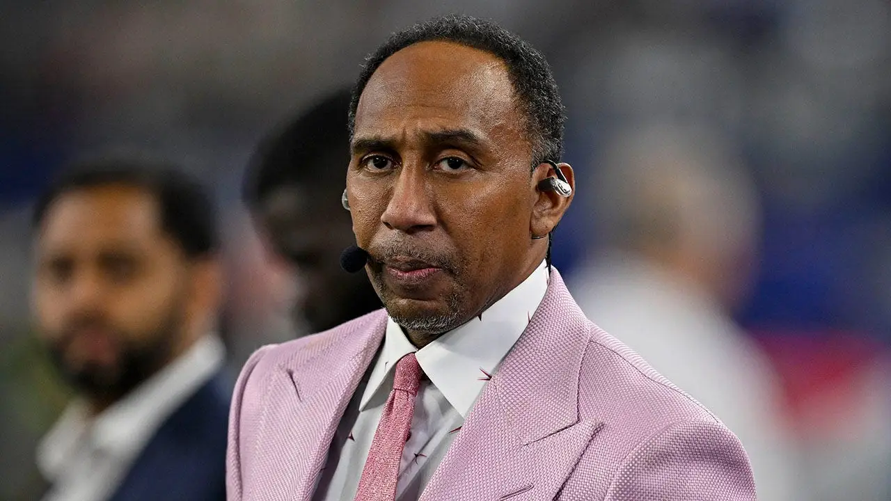 stephen a smith att stadium fox news 001.jpeg