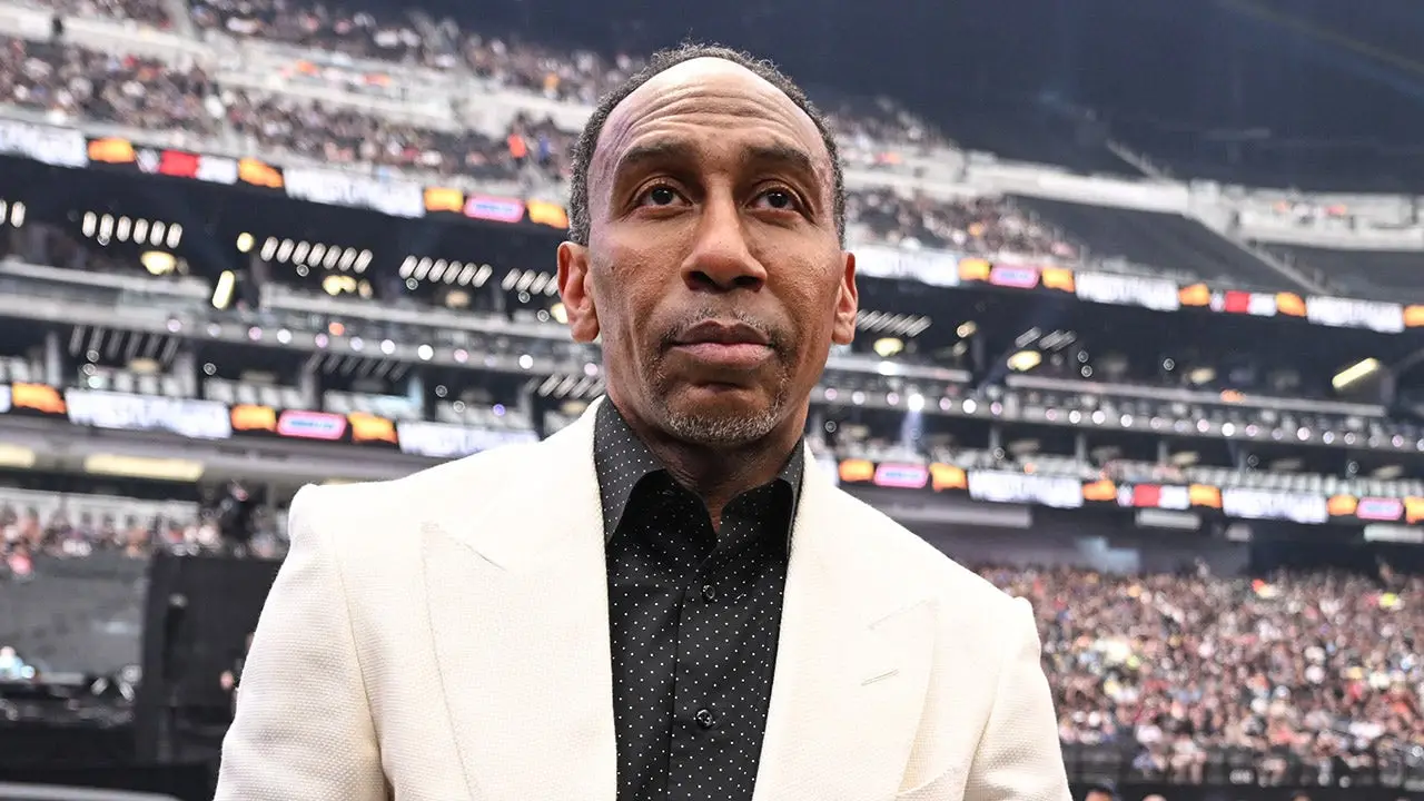 stephen a smith wrestlemania las vegas fox news 001.jpeg