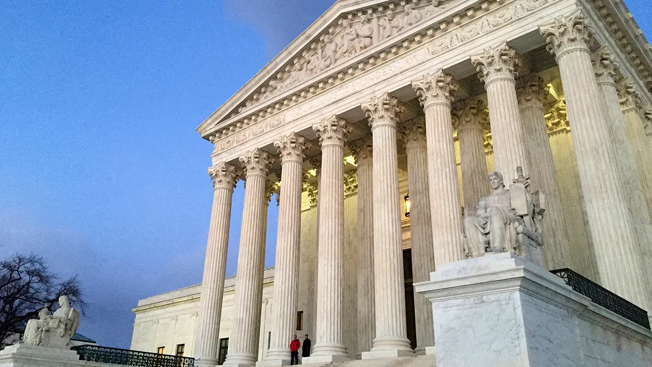 supreme court building.jpg