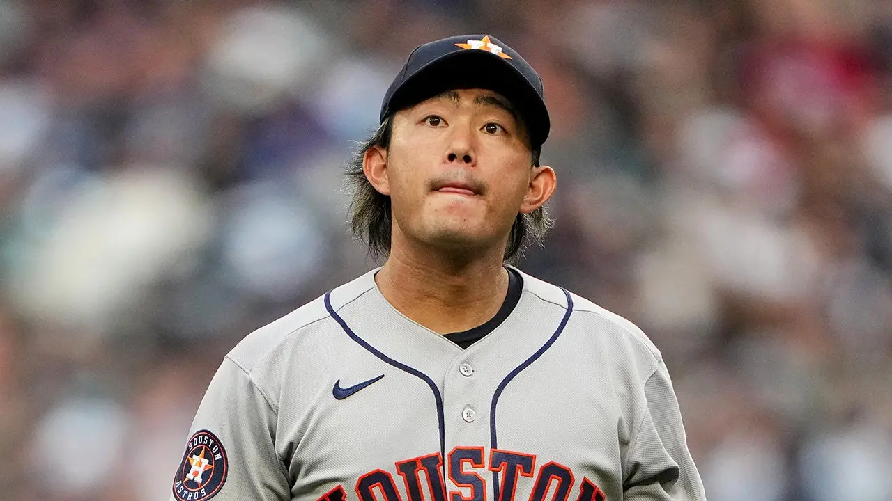tatsuya imai astros mariners fox news 001.jpeg