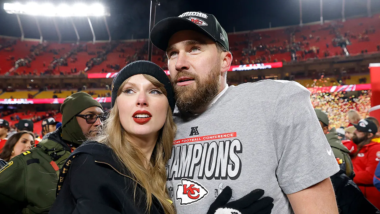 taylor swift travis kelce kansas city.jpg