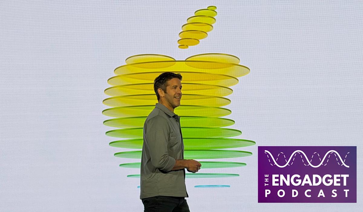 ternus apple livestream 3593.jpg