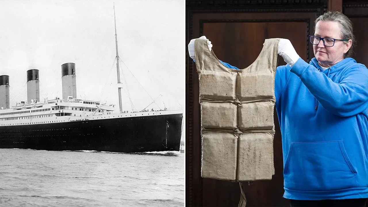 titanic vest sold.jpeg