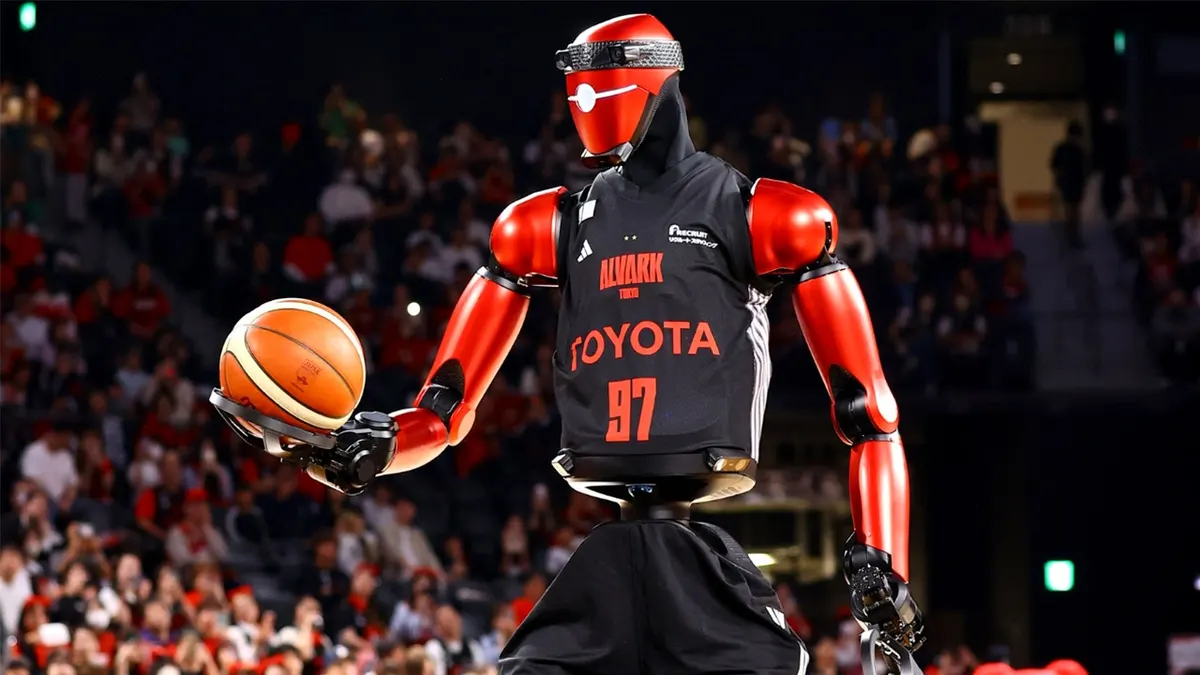 toyota basketball robot 1.jpeg