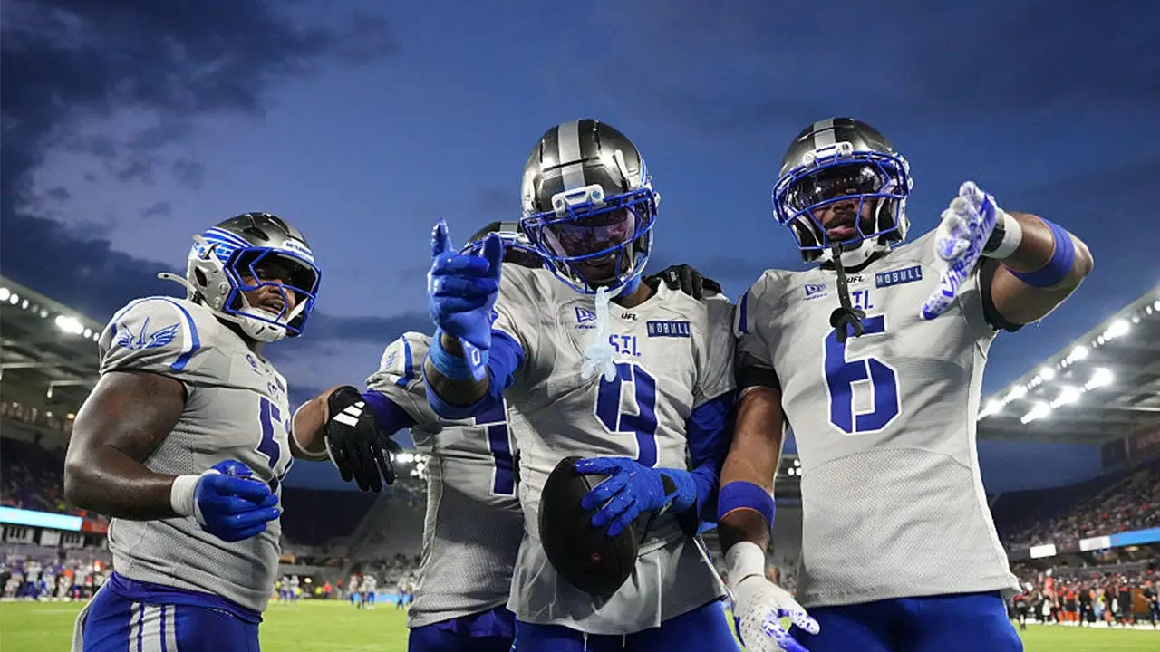 trey dean ufl battlehawks.jpeg